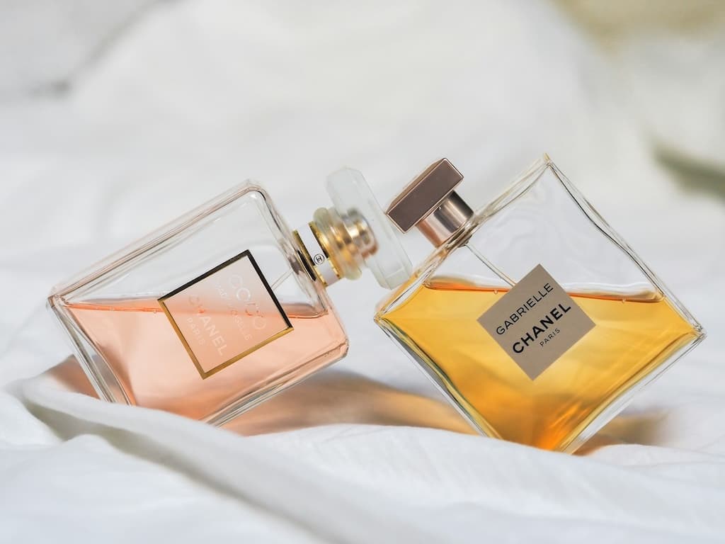 Perfume